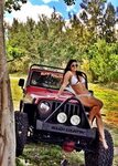 Pin on reasons to own a jeep