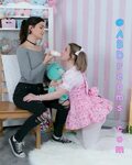 Abdl Little Sissy Baby Tumbex - ABDL baby gurls and pretty s