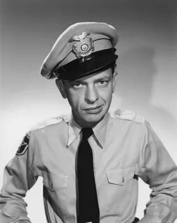 Photos of Don Knotts Don knotts, Andy griffith, The andy gri