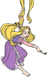 Rapunzel clipart tangled lantern, Rapunzel tangled lantern T