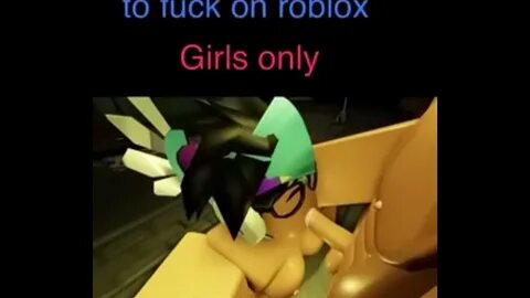 Клипы с тегами roblox-sex - porn4daily.com