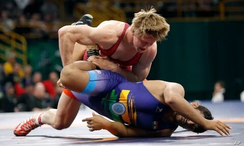 wrestling world online - OFF-75