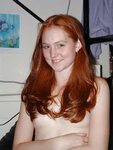 Smallbreasted amateurs - 391 Pics, #4 xHamster
