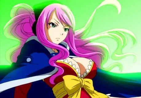 MEREDY Anime fairy tail, Personajes de cuentos de hadas, Fai