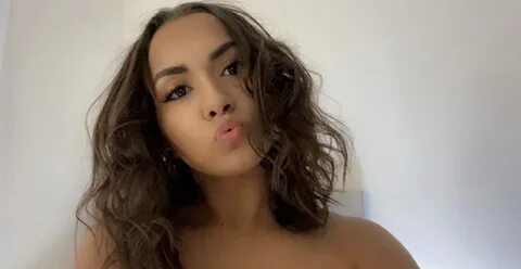 Teen Mom Briana DeJesus teases starting a sexy Only Fans acc