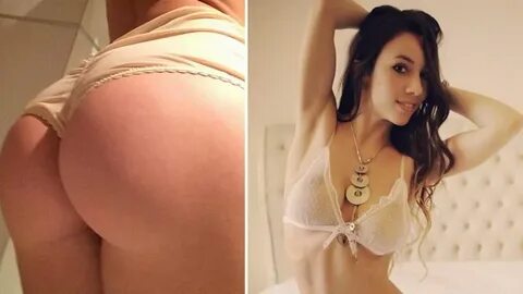 Fotos de famosas en onlyfans