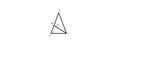 В равнобедренном треугольнике ART проведена биссектриса TM у