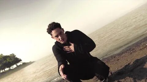 Peaches (Official Video)" від Langston Francis в Apple Music