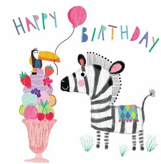 Birthday / Tracy Cottingham Happy birthday cards, Happy birt