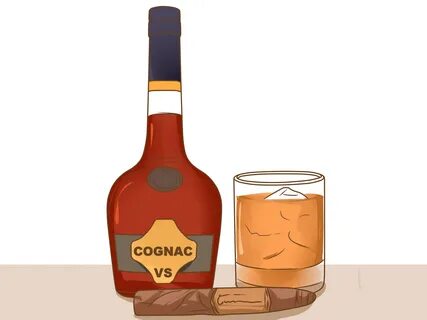 Hennessy clipart - Pencil and in color hennessy clipart Good