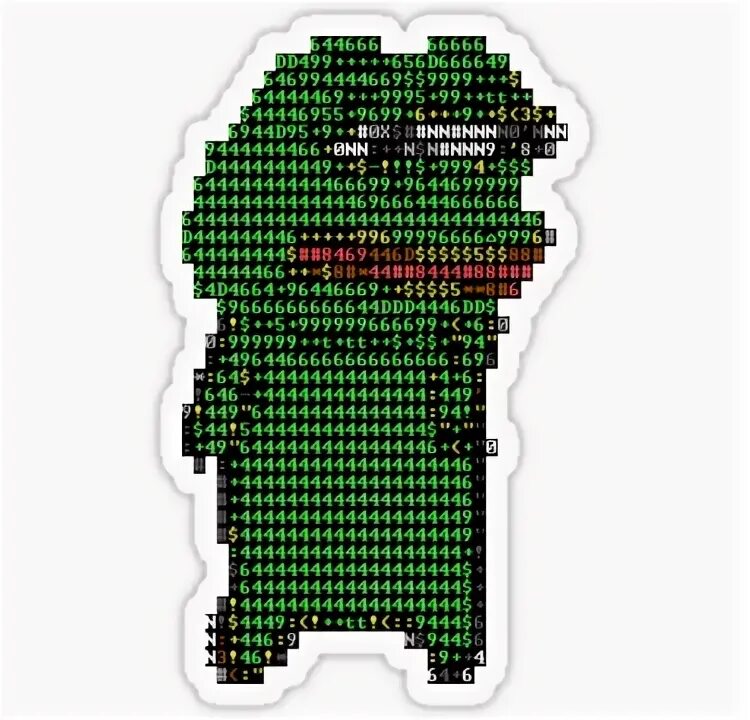 Pin on Pepe Stickers