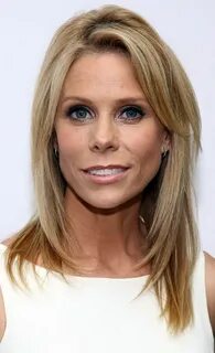 Cheryl Ruth Hines Cheryl hines, Cheryl, Celebrity surgery