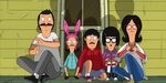 The 15 Best Episodes of Bobs Burgers Of All Time - Wechoiceb