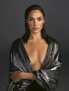 A Wonderful Life Gal gardot, Gal gadot, Gal gadot wonder wom