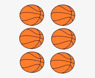 Basketball Clip Art - Free Transparent PNG Download - PNGkey
