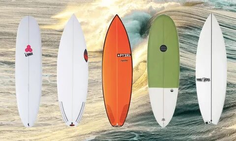 ALL.flying frog surfboard Off 75% zerintios.com