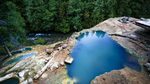 The 10 Most Relaxing Hot Springs in Oregon