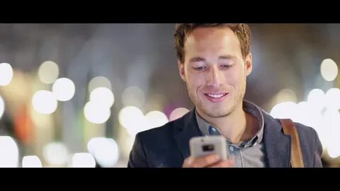 Bosch, CES 2017 - Jednostavno povezani - YouTube