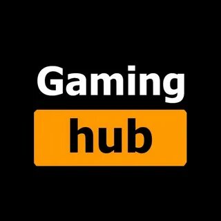 Gaming Hub - YouTube