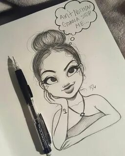 Image result for drawing hair christina lorre Christina lorr