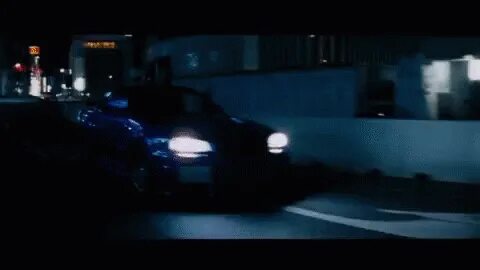 Fast And Furious Tokyo Drift GIF - Fast And Furious Tokyo Dr