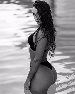 Sommer Ray Sexy Pictures - OnlyFans Leaked Nudes