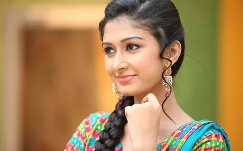 Farnaz Shetty Wiki, Biography, Age, Serials, Family, Images 