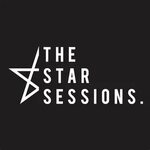 Lisa Star Session / Starsession Lisa Vup To / Secret session