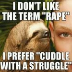Funny rape Memes