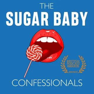 Bonus episode part II: 'Dark Sugar Digestif' - The Sugar Bab