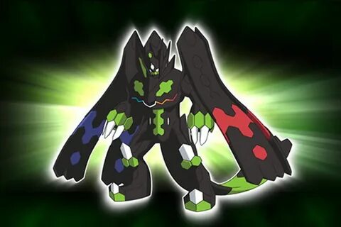 Pokemon Zygarde Related Keywords & Suggestions - Pokemon Zyg