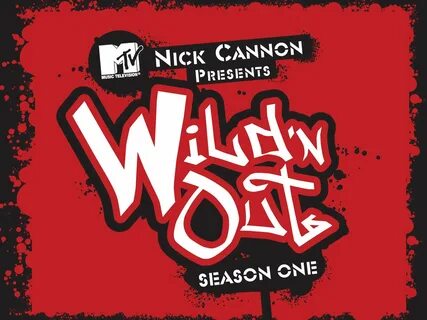 Buy wild n out shirts amazon - In stock