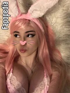 Jinx Asmr Nude Patreon Leaks - Photo #459875 - Fapopedia