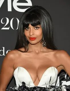 Picture of Jameela Jamil