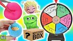 dr squish toys cheap online