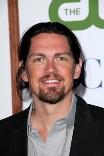 Steve Howey Wallpapers High Quality Download Free