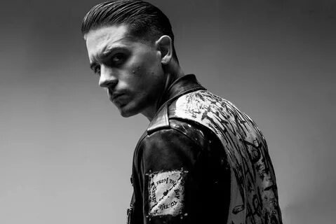 #happybirthdaygeazy хаштаг в Twitter (@Vevo_AU) — Twitter