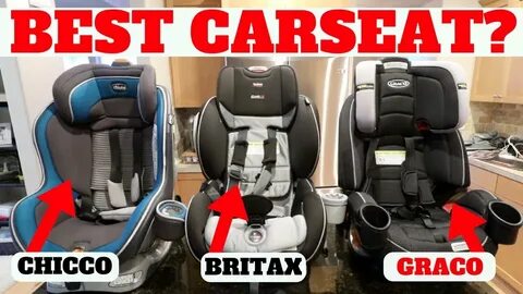 britax vs chicco travel system OFF-54