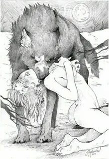 120 Queshaun wolf ideas werewolf art, werewolf, lycanthrope