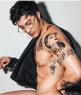 Sexy Asian Men On Earth: โ อ ย ย ย ย ช อ บ ห ล อ เ ซ ก ซ ซ ก