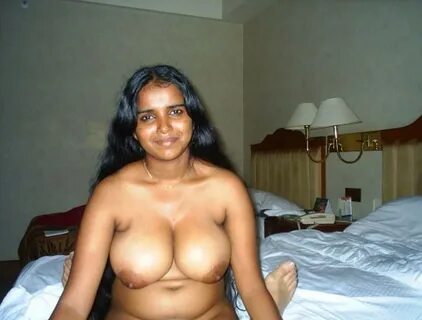 Kerala Nude Sucking