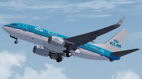 toliss updates a319 and a321 for x plane 11 fsnews