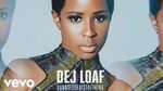 DeJ Loaf - Hey There (Audio) ft. Future - YouTube Music