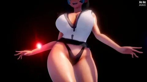 Mmd Rwby Hentai Rwby 282 МОЙ БОГhentai.com