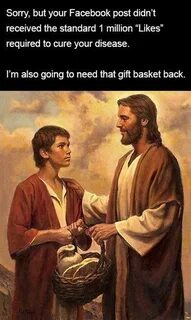 Sorry Bro. Jesus funny, Jesus memes, Funny jesus memes