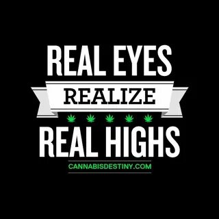 High Weed Quotes. QuotesGram