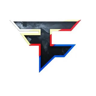 Faze rug Logos