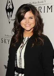 Tiffani Thiessen Tiffani thiessen, Tiffany amber, Beauty wom