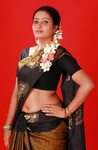 Naisa Actress Stills Naisa South Indian Hot Actress