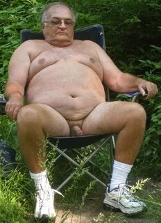 Nude grandpa 💖 Nude grandpas 🔥 Gay Grandpa Nude Links bluetechproject.eu